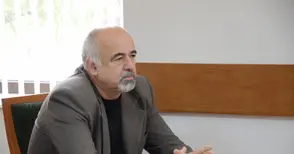 Скромно обезщетение получи Румен Януаров за дискриминация