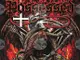 Американската метъла група Possessed ще има концерт в София през юни
