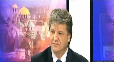 Димитър Узунов: Никой кадрови въпрос не се е решавал с есемес