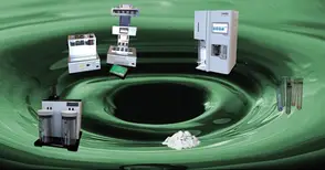 Софийска фирма иска възстановяване на система за денонощен контрол на въздуха