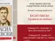 Проф. Ивайло Христов представя книгата си „Васил Левски. Драмата на избора“ в София и Бургас