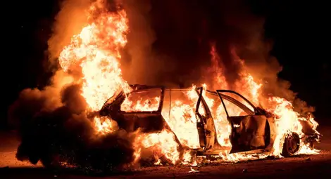 Снимката е илюстративна. Източник: bgvoice.com