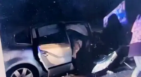 Снимка: Русе Медиа