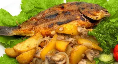 Сладко от орлеански дюли е любовният подарък на Балзак за обожаваната Ева