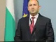 Румен Радев: Надеждите за справедливо общество и социална България не бяха материализирани