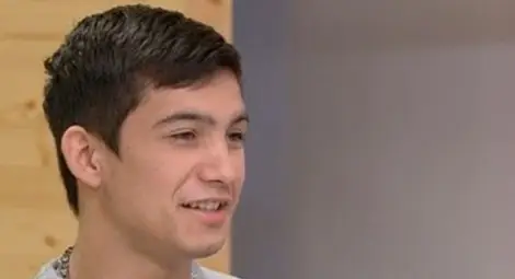 Ученикът, заснел голата в Студентски град: Тя се качи спокойно в автобуса и седна до прозореца