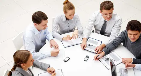 Русе се включва в инфокампанията за младежка заетост през юни