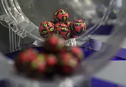 Тотото обяснява инцидент при тегленето на печелившите числа в играта 5 от 35