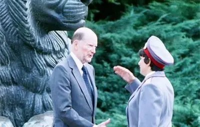 Нонка Матова: Предупредиха ме да не подобрявам рекорди с толкова много точки наведнъж