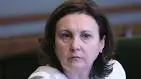 Румяна Бъчварова: Няма никакви закъснели мерки на МВР по охрана на границата