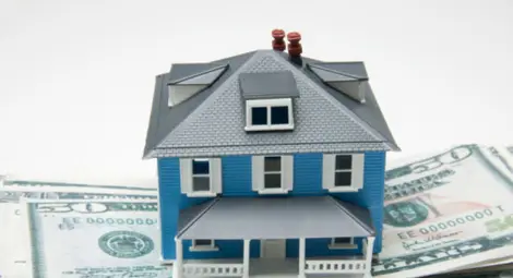 Осребряват лихвоточките при закупуване&nbsp; на жилище до края на ноември