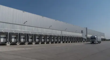 Български производители са изнесли в Европа стоки за над 42,5 млн. лева за първото полугодие през търговска верига "Лидл"