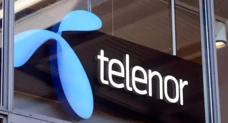 Български фонд няма да купи сръбската " Теленор банка"