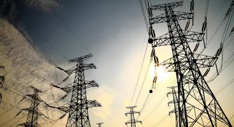 Стойте си засега при ЕРП-та, посъветваха от Български енергиен форум