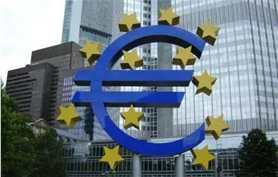 Шпигел: Европейската банка се готви за излизането на Гърция от еврозоната