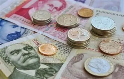 Евростат: През март годишната инфлация в България е била сред най-ниските в ЕС