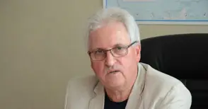 Георги Недев: За да не поскъпне токът, някои трябва да намалят печалбите си