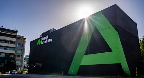 Телерик Академия подкрепя развитието на НПО сектора с нова възможност за надграждане на уменията