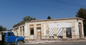 Затвориха опасен зимник след публикация на „Утро“