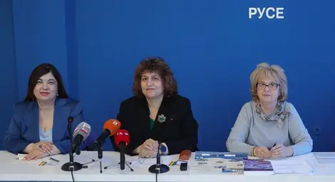 Гимназията по електротехника втора в страната ще приема ученици в специалност „Медицинска техника Гимназията по електротехника втора в страната ще приема ученици в специалност „Медицинска техника