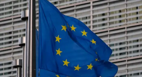 ЕК одобри българска схема за подкрепа на малките предприятия