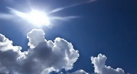 Озоновата дупка най-малка от три десетилетия