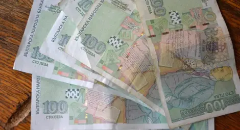 Отстъпка от 20% дава НАП при бързо плащане на глобата