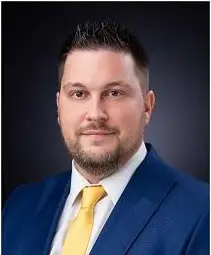 Бранимир Стефанов