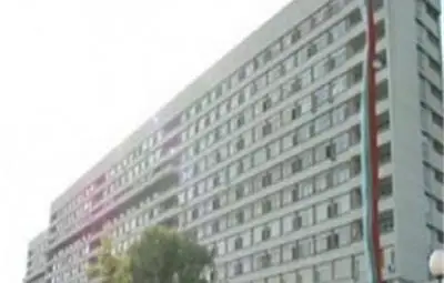 8 пъти наръгаха шеф на болница в Пловдив