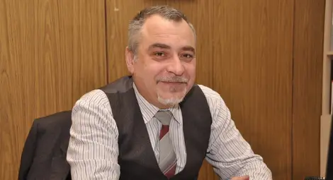 Ново отделение ще помага на семейства с онкоболен