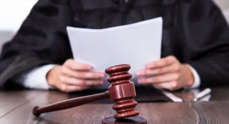 &bdquo;Саламандър 112&ldquo; спечели спор с Община Русе за 1400 лева глоба