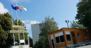 „Дунарит“ отчита близо 10 милиона печалба