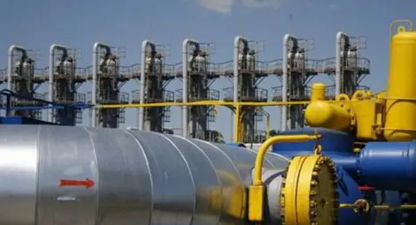 &bdquo;Газпром&ldquo; намери приложение на инфраструктурата за &bdquo;Турски поток&ldquo;