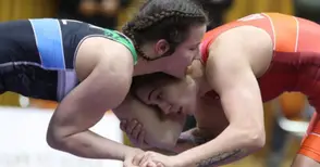 Тайбе Юсеин срещу Биляна Дудова с трикото вече не на „Левски“, а на ЦСКА