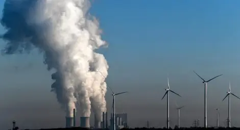 Иновационен лагер "Декарбонизацията на транспорта в региона на Русе в зеления преход"