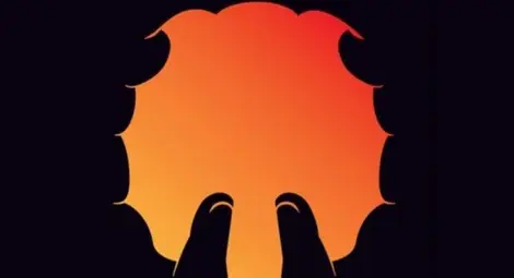 Какво виждате на тази снимка? Тест разкрива характера ви Какво виждате на тази снимка? Тест разкрива характера ви