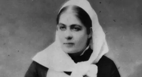 Юлия Вревска Юлия Вревска