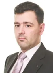 Христо Рафаилов е регионален мениджър Банкиране на дребно в Райфайзенбанк, като отговаря за регион Североизточен Христо Рафаилов е регионален мениджър Банкиране на дребно в Райфайзенбанк, като отговаря за регион Североизточен