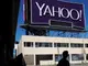 Yahoo спира новинарските си сайтове в Индия