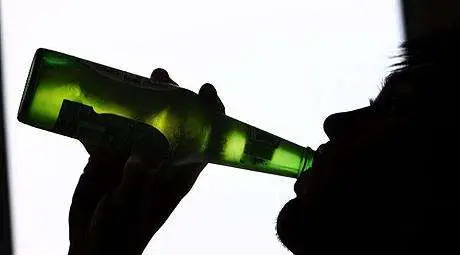 Ползите от алкохола по време на празници