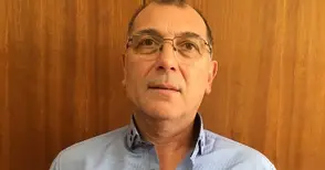 Йордан Джамбазов пое ръководството на КООРС