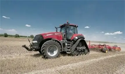 Фонд "Земеделие": Фермери, проверете дали банковите ви сметки са активни