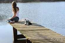 Време е за пролетно пречистване на организма Време е за пролетно пречистване на организма