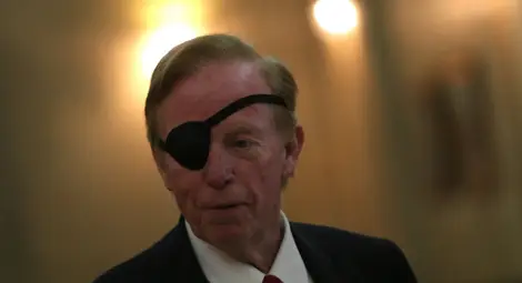 Ричард Ран, ръководител на Института за глобален икономически растеж. Неговият анализ е публикуван в „Вашингтон Таймс“. Ричард Ран, ръководител на Института за глобален икономически растеж. Неговият анализ е публикуван в „Вашингтон Таймс“.