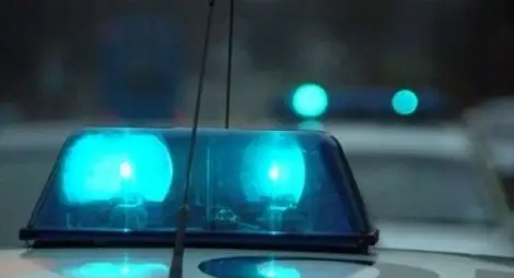 Ток уби млада българка в Кипър