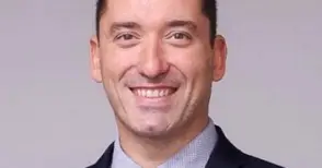 Успели в дигиталния свят новатори  гостуват във Вечер за наивници