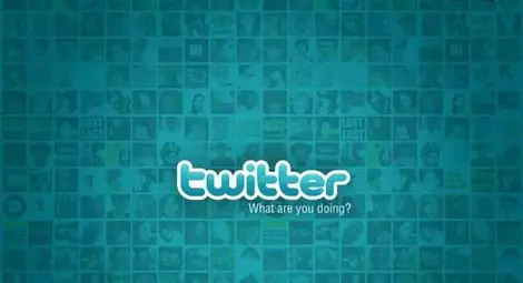 Измериха щастието в САЩ чрез Туитър 