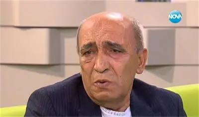 Пребитият Метин още е в кома, Местан и турският посланик го посетили в болницата