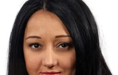 Павлова: Няма опасност председателството да ни бъде отнето