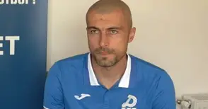 Търси се треньор с лиценз „А“ за място на пейката на „Дунав“ срещу Своге